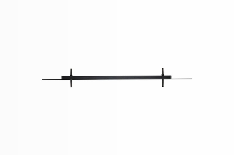 TV 77 pollici LG OLED AI B4 4K Smart TV - OLED77B46LA | LG Italia 77" HD