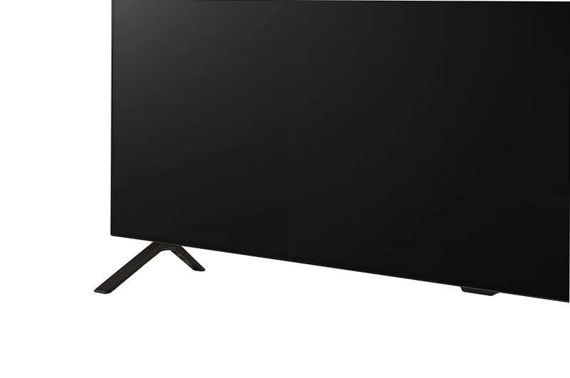 TV 77 pollici LG OLED AI B4 4K Smart TV - OLED77B46LA | LG Italia 77" HD