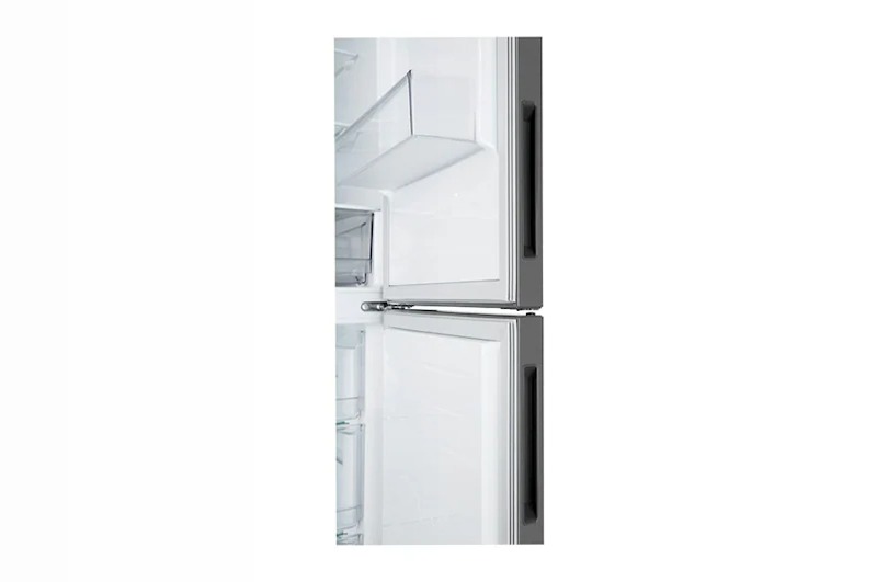 LG Frigorifero Combinato Smart C 384lt