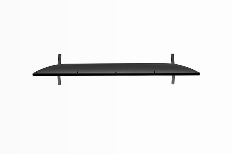 LG UHD TV 43'' Serie 7300 - LED 4K Smart TV webOS 5.0 Processore Quad Core - 43UN73006LC | LG Italia Crystal UHD
