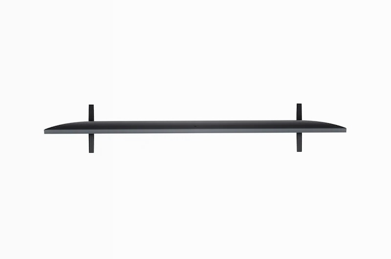 TV 43 pollici LG UHD AI UR75 4K Smart TV - 43UR75006LK | LG Italia 43" HD