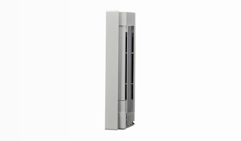 LG Climatizzatore Smart Inverter Artcool Stylist Monosplit 9000btu A