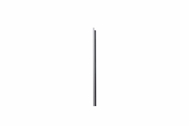 TV OLED55G55LW LG AI G5 Nero 55" 4K OLED