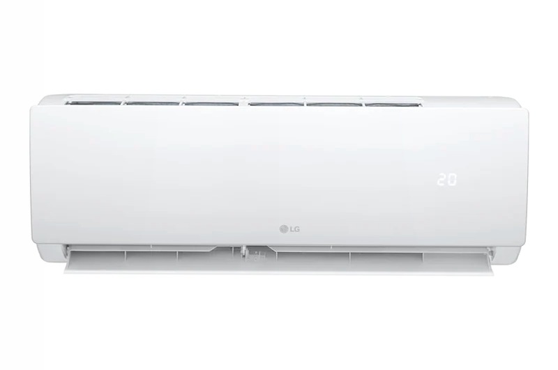 Condizionatore monosplit LG Libero | 9000 BTU