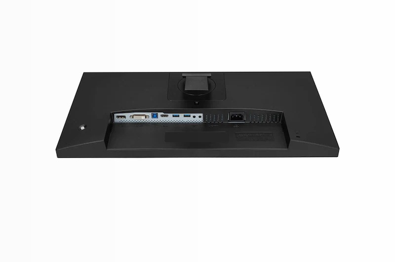 LG Business 24BQ55WY-B 24"