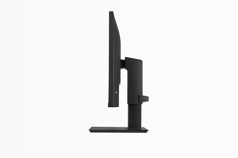 LG Business 24BQ55WY-B 24"