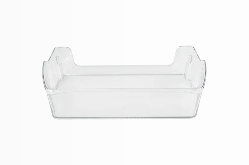 Cestello porta per frigoriferi - MAN63668401 | LG Italia