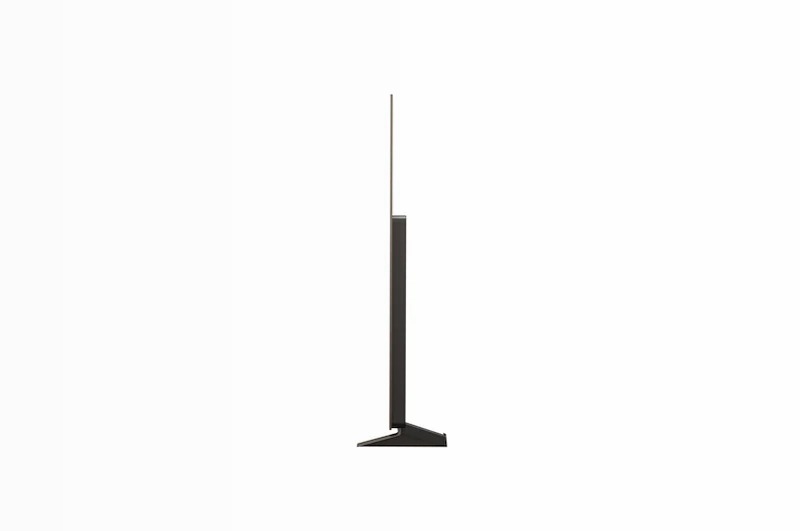 Offerta Kit Esclusivo: TV 83 pollici LG OLED evo AI C5 4K + Soundbar SC9S | 3.1.3 canali, 400W | LG Italia 83" HD