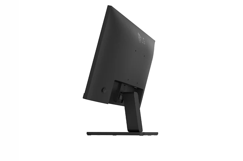 Monitor Full HD 22" | Serie U401A 21.5" Nero VA 1920 x 1080