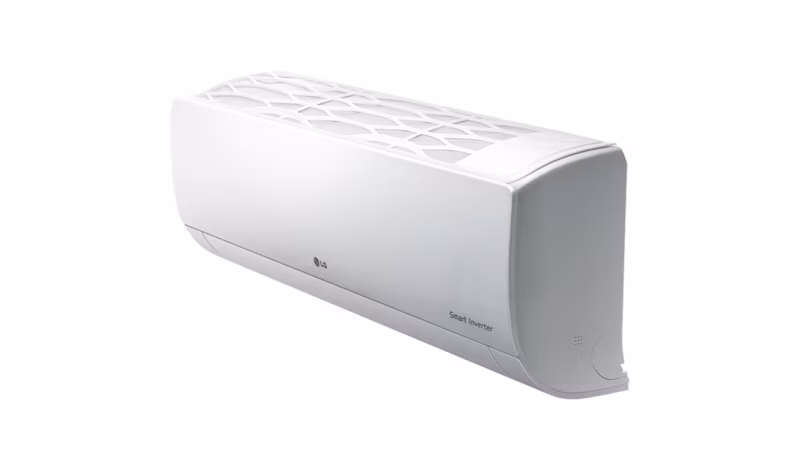 LG Climatizzatore Smart Inverter Standard Plus Classe energetica A++ / A+ 18000 BTU A