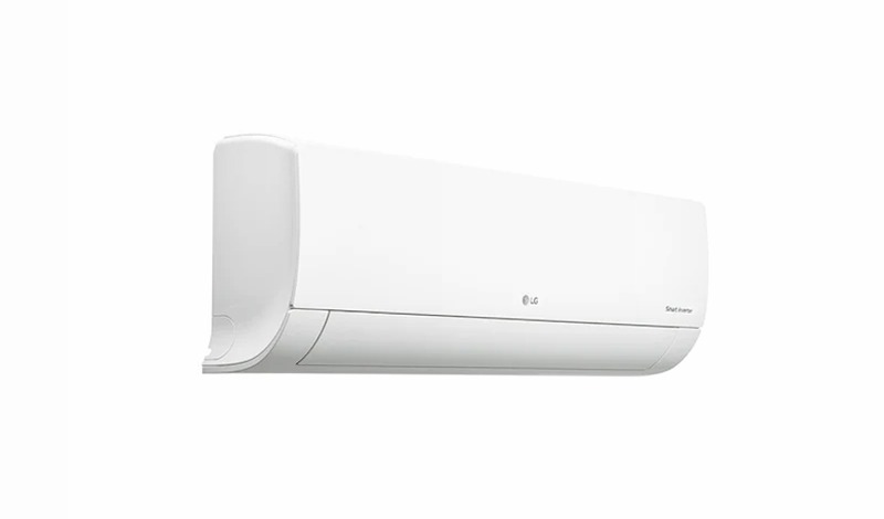 LG Climatizzatore Smart Inverter Standard Plus Classe energetica A++ / A+ 18000 BTU A