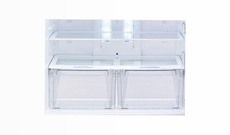 LG Frigorifero Doppia Porta Drink Dispenser - Colore Sabbia A 608lt