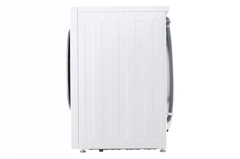 Lavatrice Smart LG Serie X5 - 11kg | Classe A 1400rpm