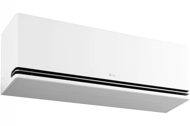 Condizionatore monosplit DUALCOOL AI Premium 12000 BTU A
