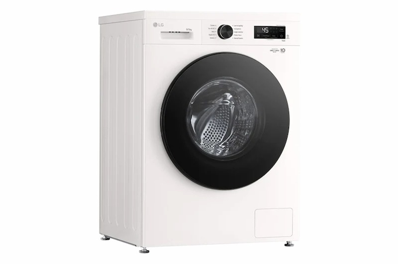 Lavasciuga Serie X1 - Classe A/E