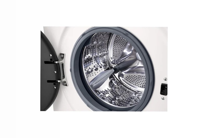 Lavasciuga Serie X1 - Classe A/E