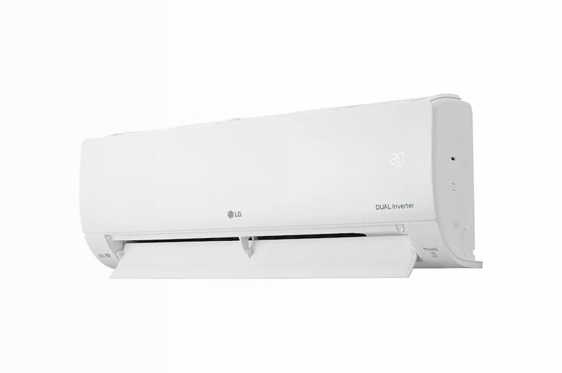 Condizionatore Multi Split LG 2Libero1212 Multisplit 12000btu A
