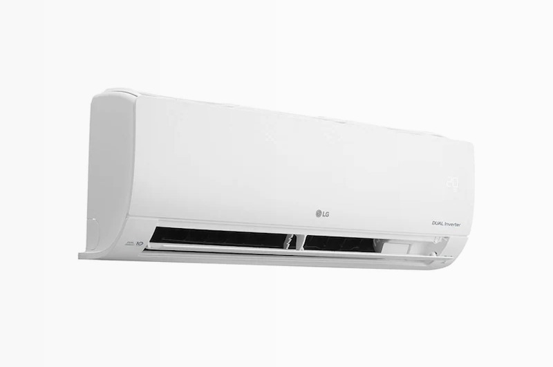 Condizionatore Multi Split LG 2Libero1212 Multisplit 12000btu A