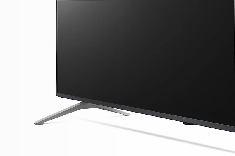 LG UHD TV 70'' Serie UP77006LB - LED 4K Smart TV webOS 6.0 Quad Core Processor - 70UP77006LB | LG Italia Grigio