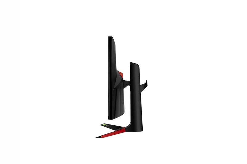 LG Monitor UltraGear Gaming IPS 34" Beige 2560 x 1080