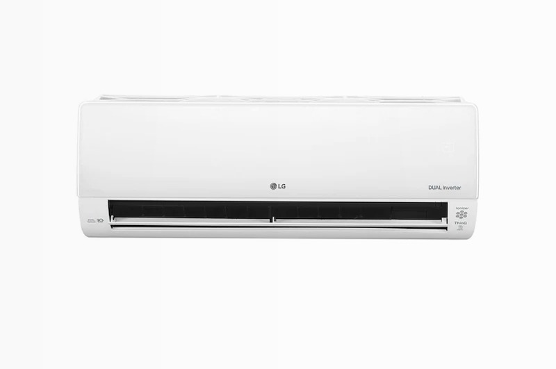 Condizionatore Multi Split LG 2DLX91217 Multisplit 9000btu A
