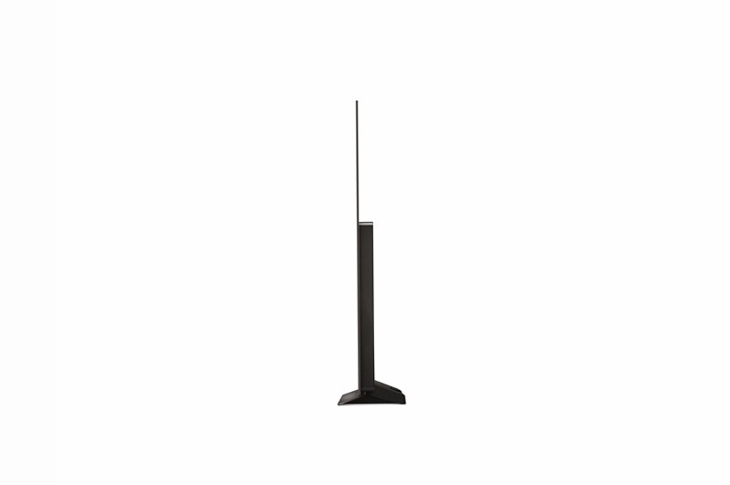 TV OLED evo Serie C4 77'' 4K + Soundbar SC9S 3.1.3 canali, 400W HD