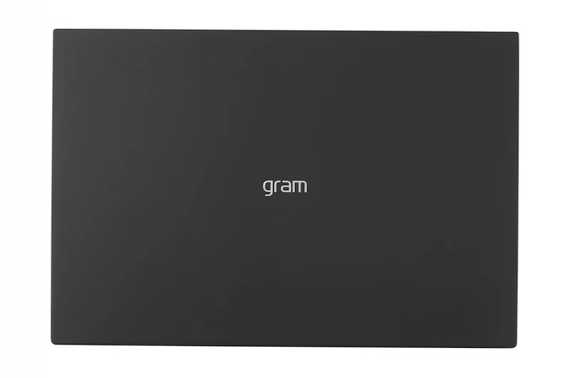 Notebook gram 16" 16 Windows