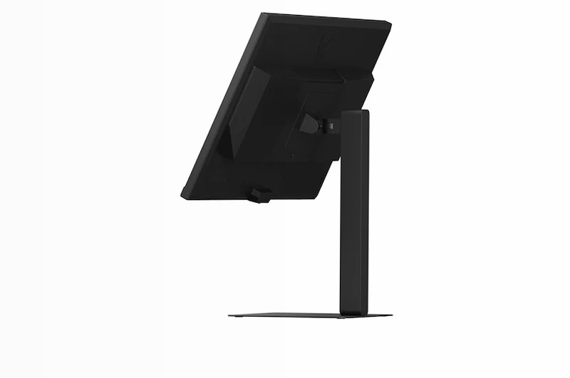 Monitor Gaming LG UltraGear 27" Nero IPS 2560 x 1440