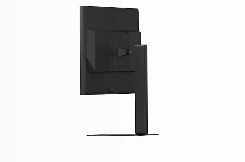 Monitor Gaming LG UltraGear 27" Nero IPS 2560 x 1440