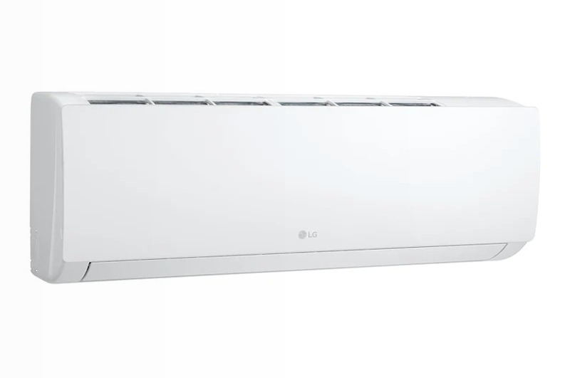 Condizionatore LG W12TI Libero 12000BTU