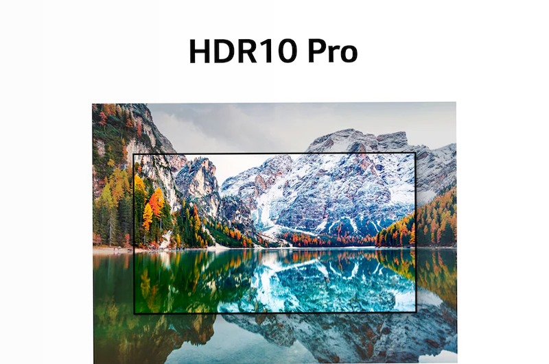 TV UHD Serie UR78 55” + Soundbar SQC1 160W 2.1 canali - 55UR78006LK.SQC1 | LG Italia HD Crystal UHD