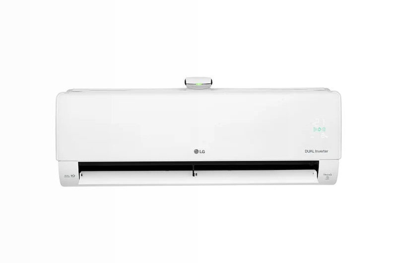 Climatizzatore Inverter LG AP12RT Monosplit 12000btu A