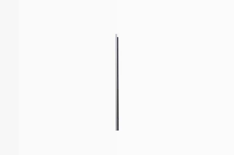 TV OLED LG G5 65 pollici - Immersione Visiva e Audio 4K