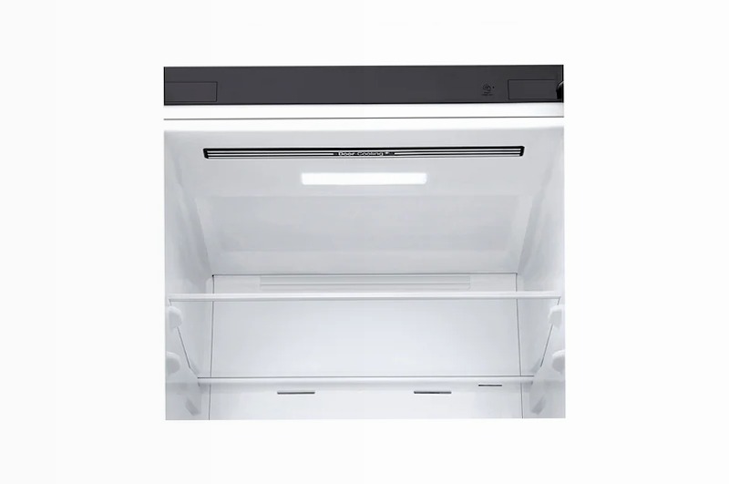 Frigorifero combinato LG | Classe C, 384L C 384lt