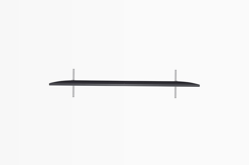 LG UHD TV 70'' Serie UP77006LB Grigio 4K LED
