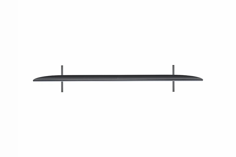 LG NanoCell TV 75" Serie Nano 90 4K