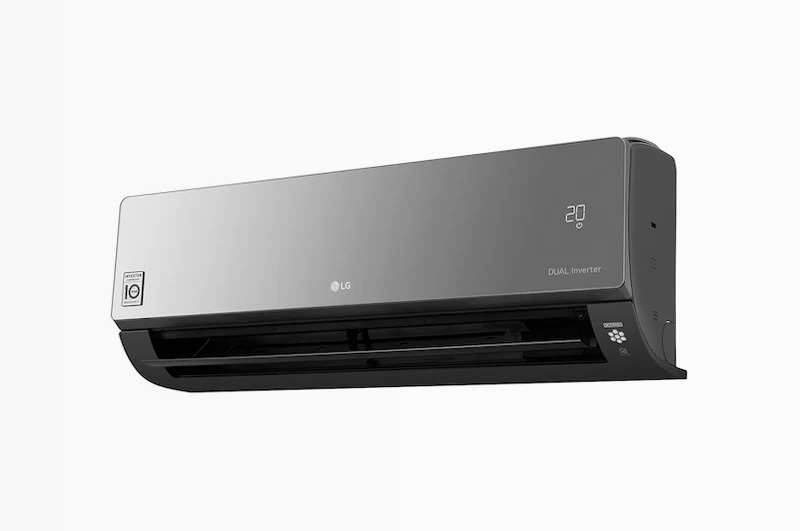 ARTCOOL Climatizzatore Inverter 12000 BTU A