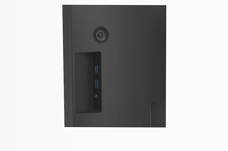 Monitor Business BA65QB 27" LG Italia