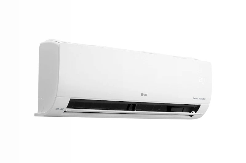 Climatizzatore Inverter LG S18EQ 5000btu