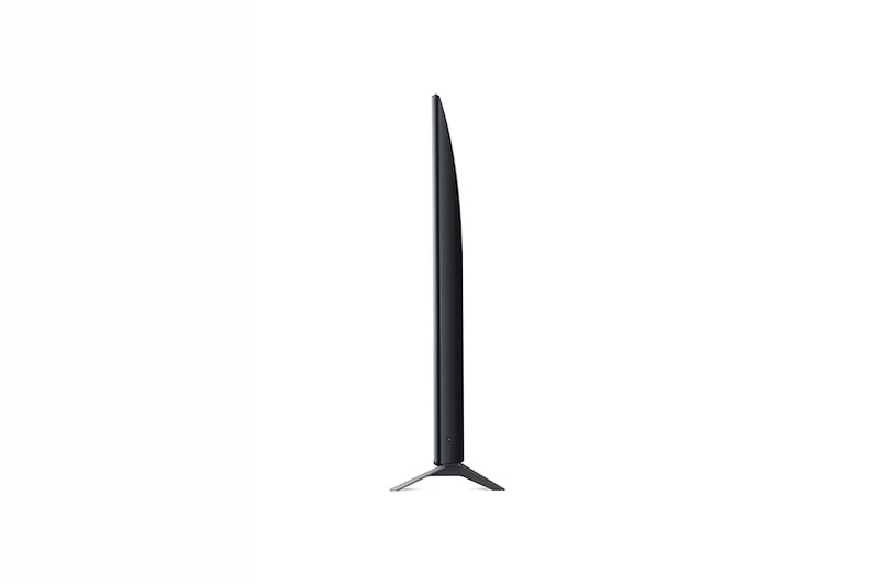 LG NanoCell TV 65" Serie Nano 90 - NanoCell 4K Full Array Dimming Nano Color - 65NANO906NA | LG Italia