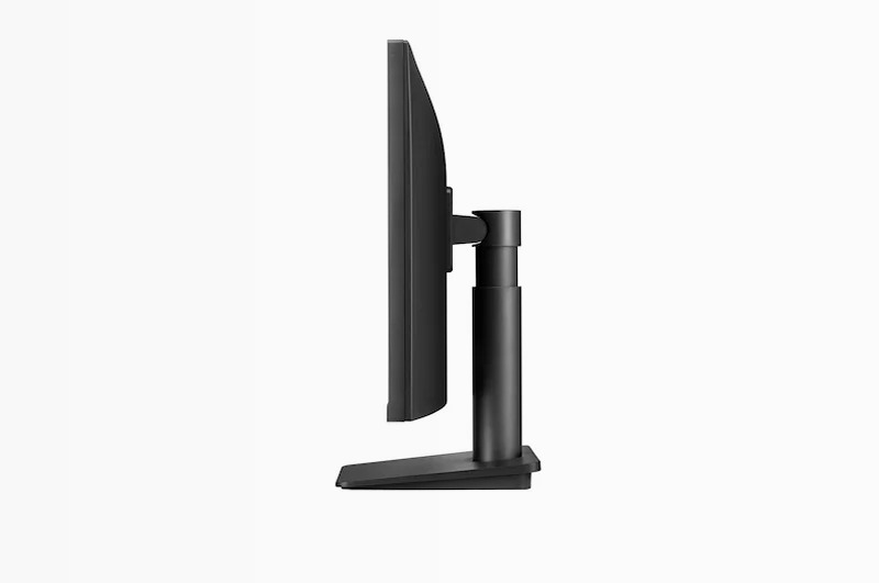 LG 27MP450-B - Monitor Full HD 27"