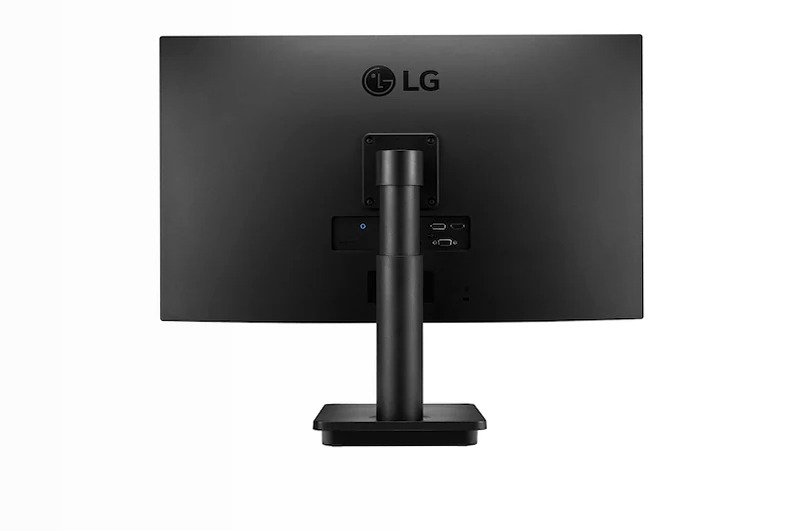LG 27MP450-B - Monitor Full HD 27"