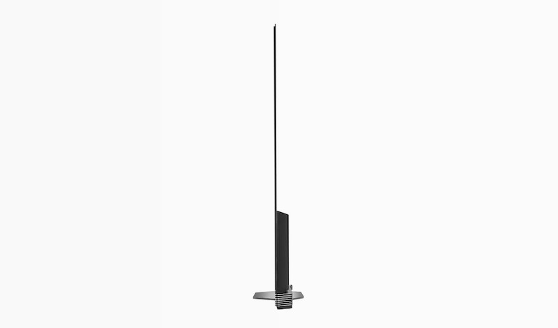 LG TV OLED 55" 4K HDR Smart TV Dolby Vision SoundBar Integrata - 55E6V | LG Italia