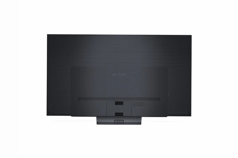 TV 65'' OLED evo 4K | LG Italia HD