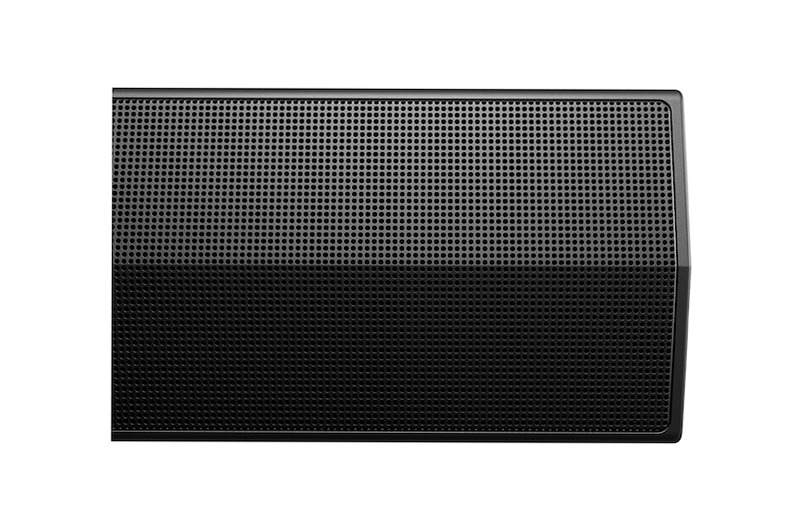 Soundbar S20A - 50W su 2.0 canali
