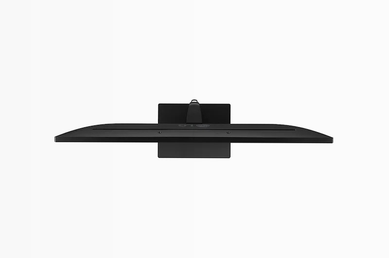 LG Monitor PC 43UN700-B 42.5" 3840 x 2160