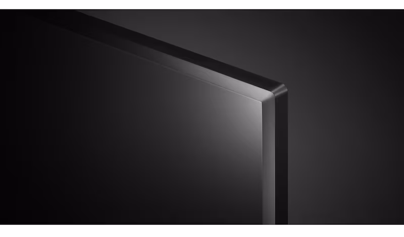 LG TV LED 32" HD Ready DVB-T2/S2 Audio 2.0ch - 32LJ500U | LG Italia