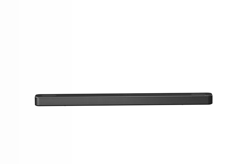 LG Soundbar 400W 3.1.2 Canali Dolby Atmos® & DTS:X 3.1
