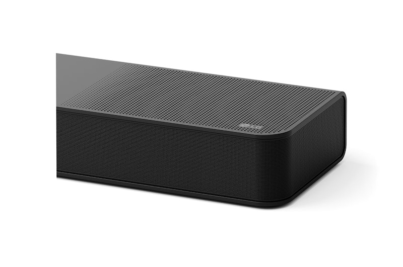 TV OLED 77 pollici LG C4 + Soundbar S95TR HD