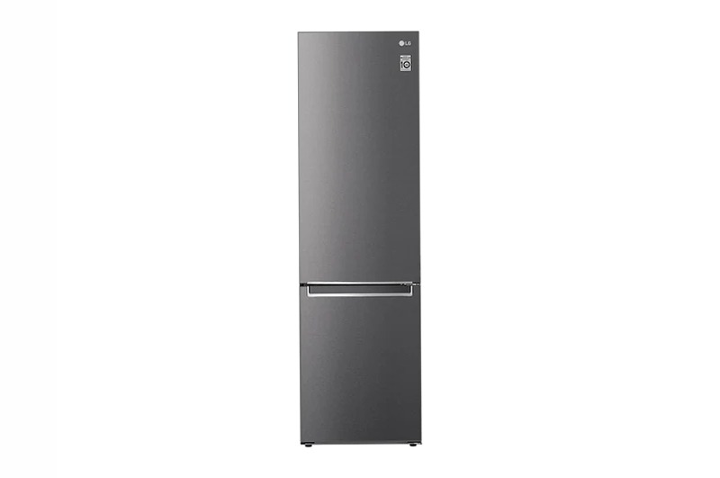 Frigorifero LG GBP32DSLZN 384L Classe E Combinato 384lt